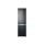 Samsung CHLODZ-ZAMR SAMSUNG RB41 R7837 B1 ### - 1378762 - zdjęcie 2